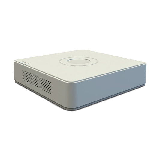 HIKVISION 8CH 1080P DVR DS-7108HQHI-K1 - NeonSales {{ shop.shopifyCountryName }}