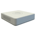 HIKVISION 8CH 2MP DVR DS-7108HGHI-K1 - NeonSales {{ shop.shopifyCountryName }}
