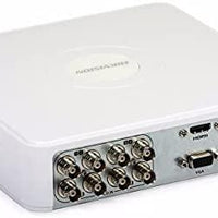 HIKVISION 8CH 2MP DVR DS-7108HGHI-K1 - NeonSales {{ shop.shopifyCountryName }}
