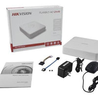 HIKVISION 8CH 2MP DVR DS-7108HGHI-K1 - NeonSales {{ shop.shopifyCountryName }}