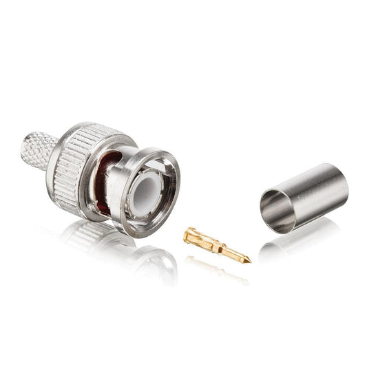 HIKVISION 8CH HYBRID COLORVU CCTV KIT - NeonSales {{ shop.shopifyCountryName }}