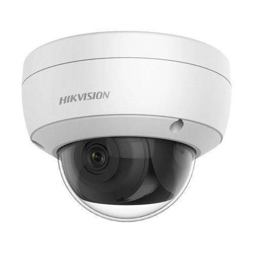 HIKVISION ACUSENSE DOME 8MP - IR30M -2.8MM IP67 - NeonSales {{ shop.shopifyCountryName }}