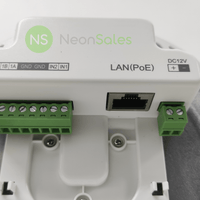 HIKVISION ANPR 2MP IDS-2CD7A26G0/ - NeonSales {{ shop.shopifyCountryName }}