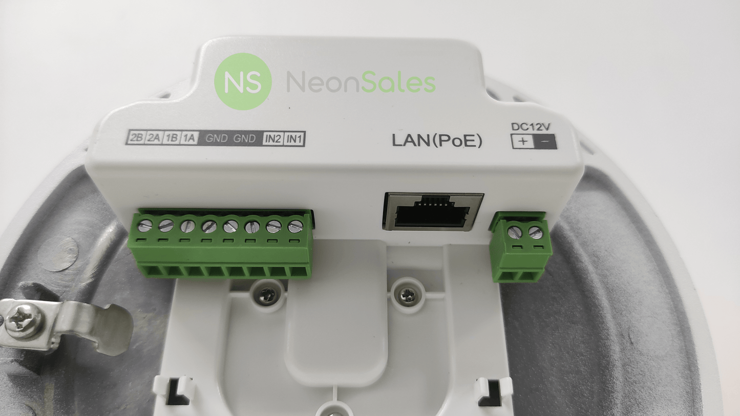 HIKVISION ANPR 2MP IDS-2CD7A26G0/ - NeonSales {{ shop.shopifyCountryName }}