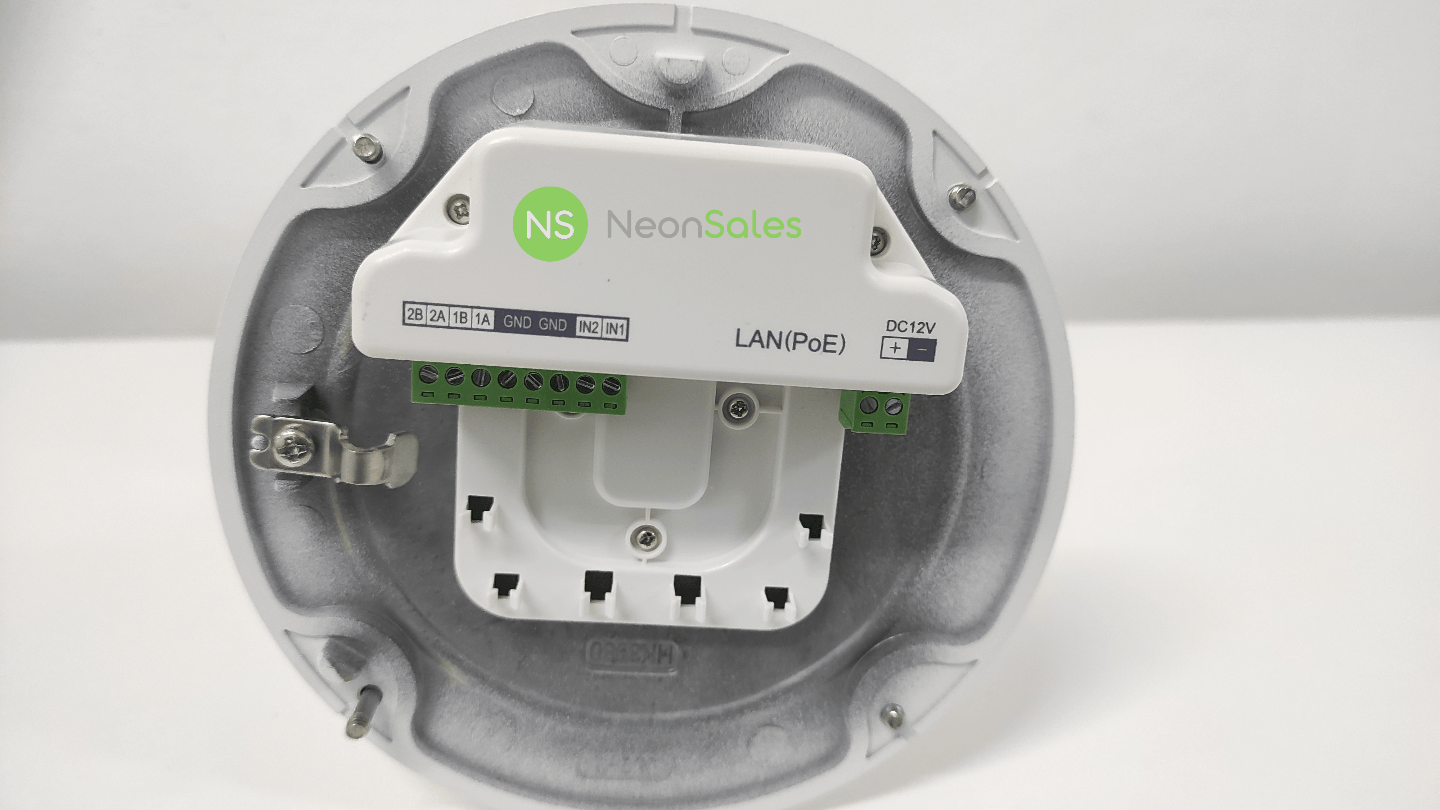 HIKVISION ANPR 2MP IDS-2CD7A26G0/ - NeonSales {{ shop.shopifyCountryName }}