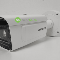 HIKVISION ANPR 2MP IDS-2CD7A26G0/ - NeonSales {{ shop.shopifyCountryName }}