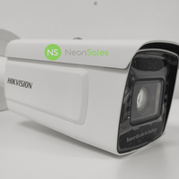 HIKVISION ANPR 2MP IDS-2CD7A26G0/ - NeonSales {{ shop.shopifyCountryName }}