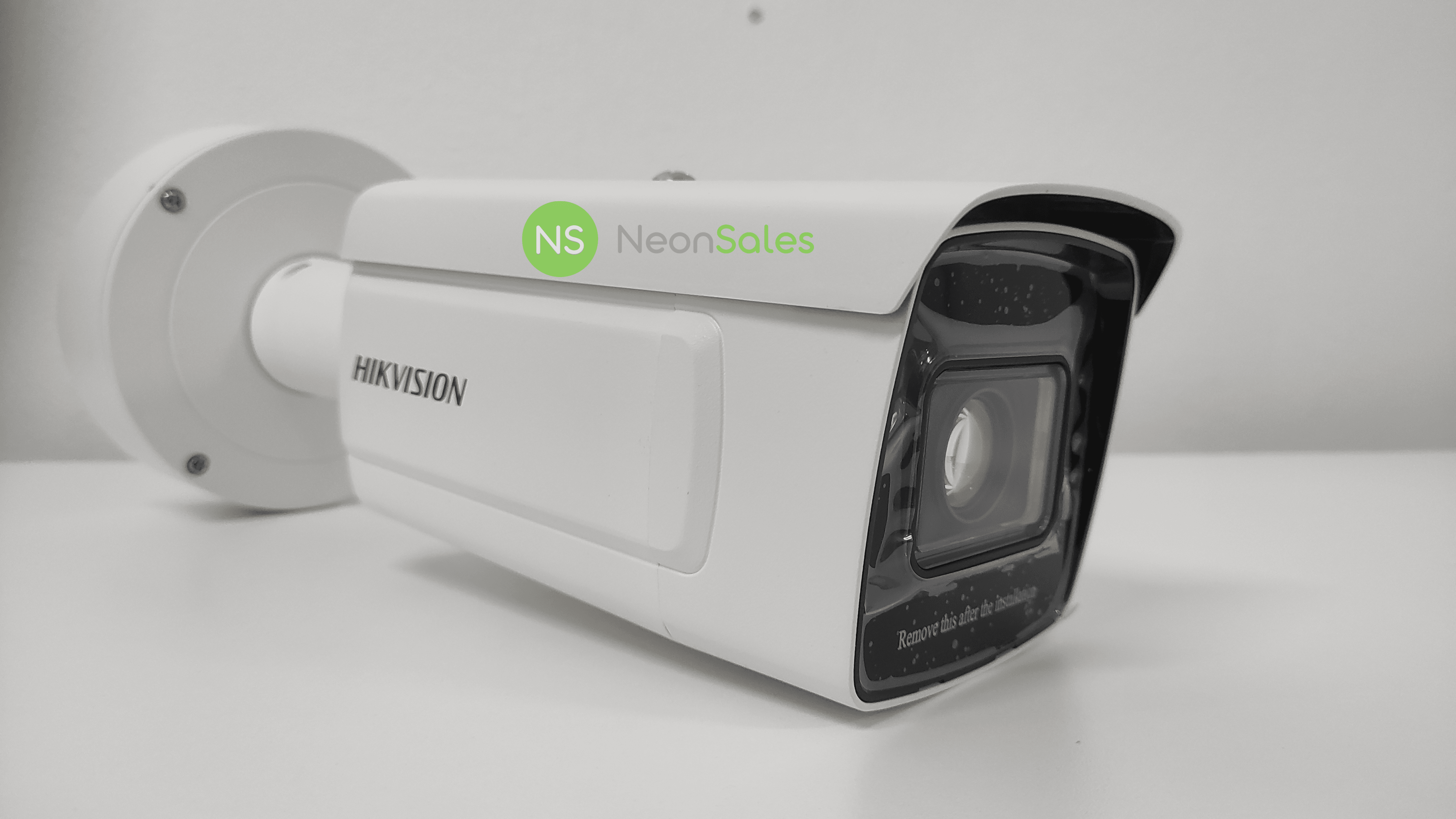 HIKVISION ANPR 2MP IDS-2CD7A26G0/ - NeonSales {{ shop.shopifyCountryName }}