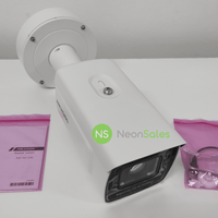 HIKVISION ANPR 2MP IDS-2CD7A26G0/ - NeonSales {{ shop.shopifyCountryName }}