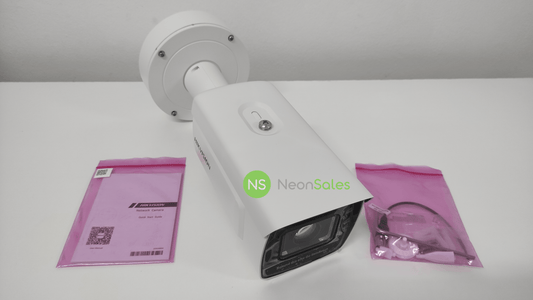 HIKVISION ANPR 2MP IDS-2CD7A26G0/ - NeonSales {{ shop.shopifyCountryName }}