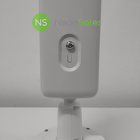 HIKVISION ANPR 2MP IDS-2CD7A26G0/ - NeonSales {{ shop.shopifyCountryName }}