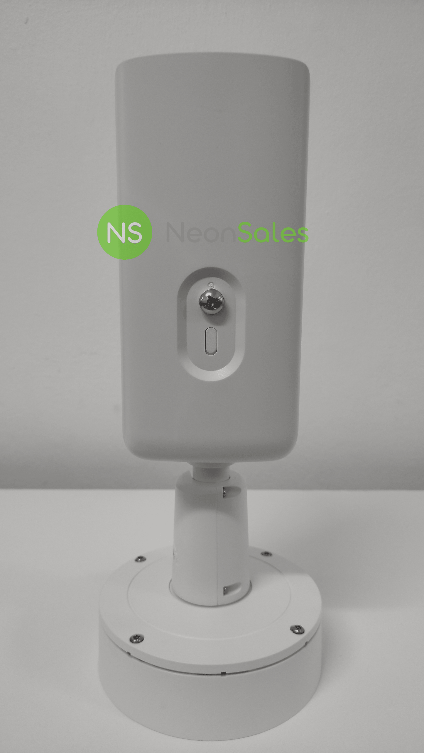 HIKVISION ANPR 2MP IDS-2CD7A26G0/ - NeonSales {{ shop.shopifyCountryName }}