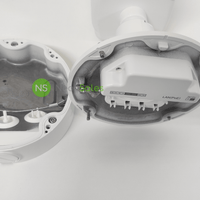 HIKVISION ANPR 2MP IDS-2CD7A26G0/ - NeonSales {{ shop.shopifyCountryName }}