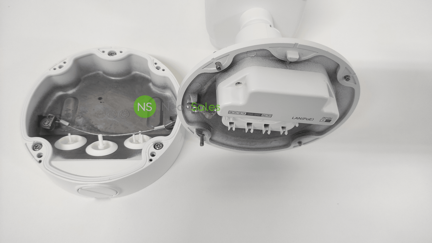 HIKVISION ANPR 2MP IDS-2CD7A26G0/ - NeonSales {{ shop.shopifyCountryName }}