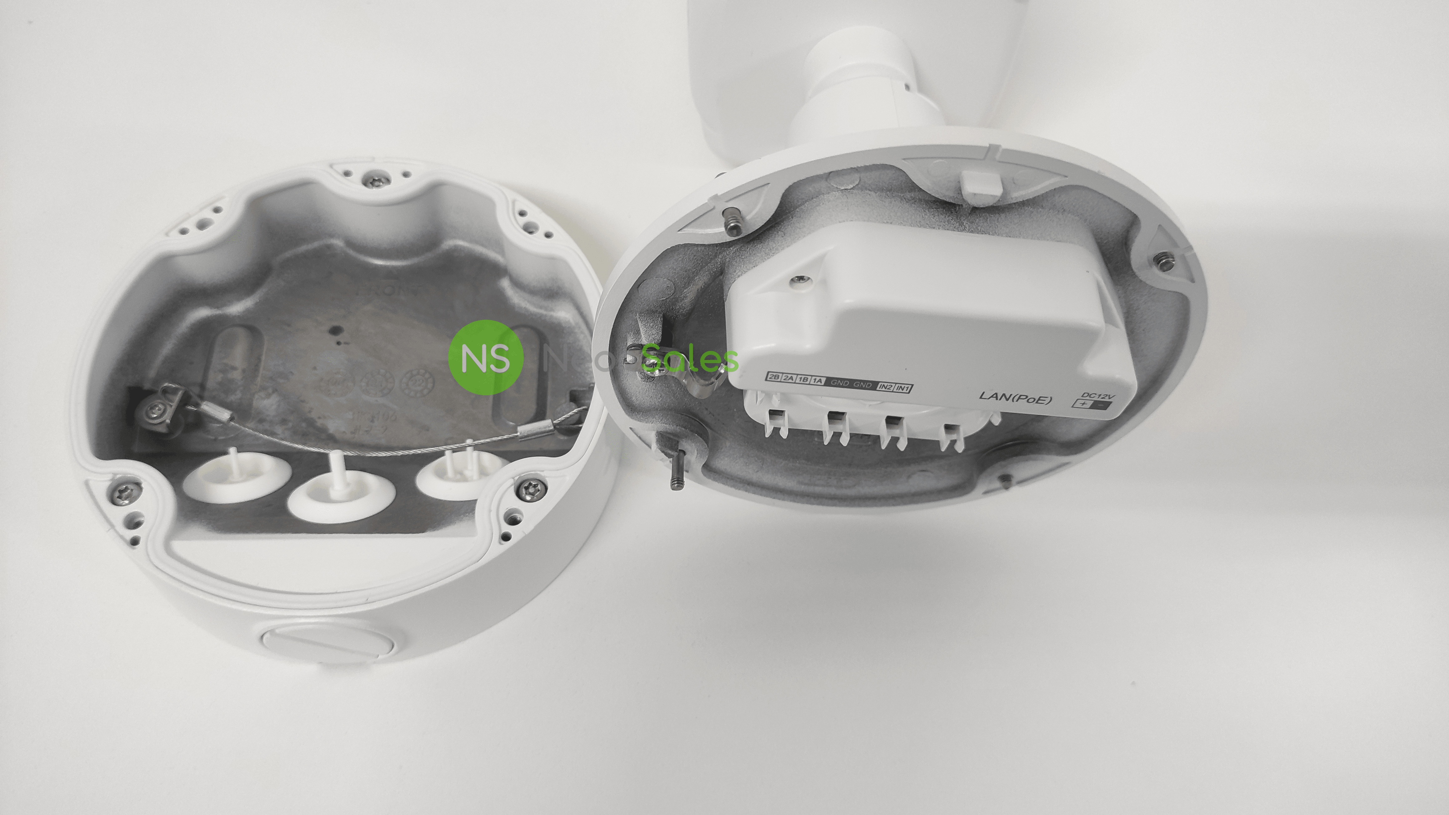 HIKVISION ANPR 2MP IDS-2CD7A26G0/ - NeonSales {{ shop.shopifyCountryName }}