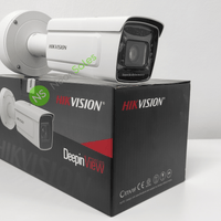 HIKVISION ANPR 2MP IDS-2CD7A26G0/ - NeonSales {{ shop.shopifyCountryName }}