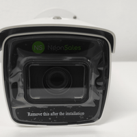 HIKVISION ANPR 2MP IDS-2CD7A26G0/ - NeonSales {{ shop.shopifyCountryName }}