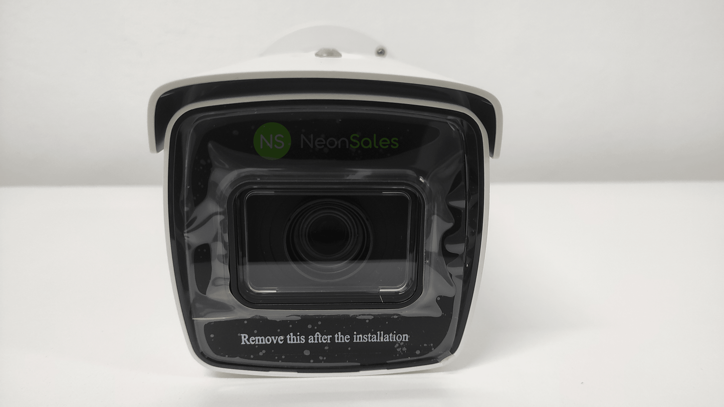 HIKVISION ANPR 2MP IDS-2CD7A26G0/ - NeonSales {{ shop.shopifyCountryName }}