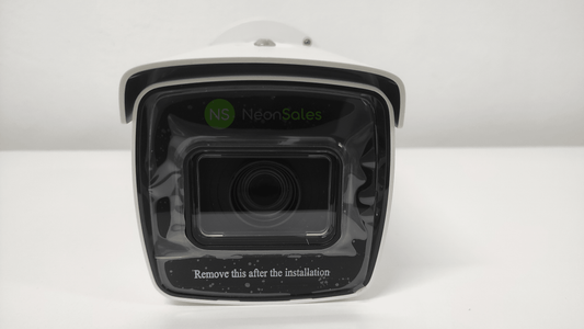 HIKVISION ANPR 2MP IDS-2CD7A26G0/ - NeonSales {{ shop.shopifyCountryName }}
