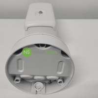 HIKVISION ANPR 2MP IDS-2CD7A26G0/ - NeonSales {{ shop.shopifyCountryName }}