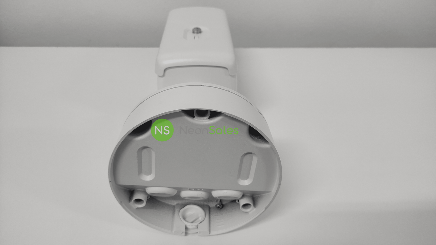 HIKVISION ANPR 2MP IDS-2CD7A26G0/ - NeonSales {{ shop.shopifyCountryName }}