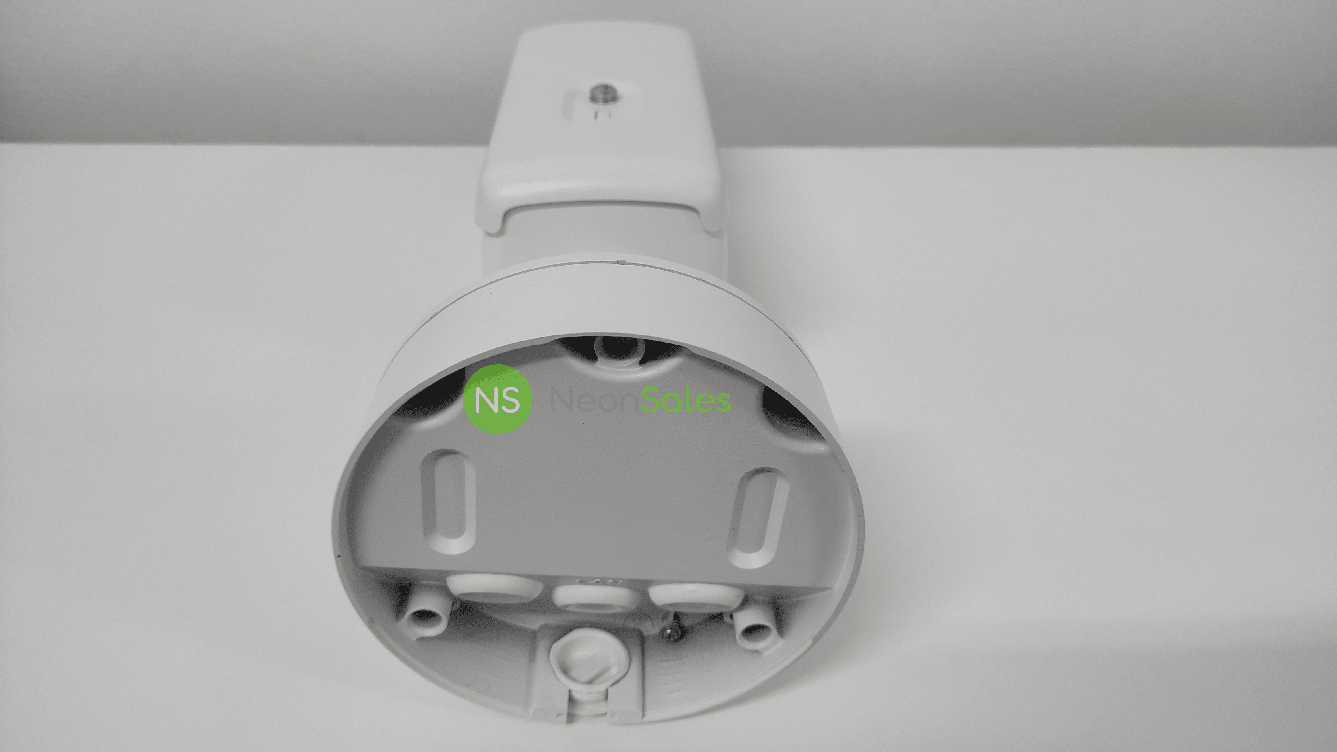 HIKVISION ANPR 2MP IDS-2CD7A26G0/ - NeonSales {{ shop.shopifyCountryName }}
