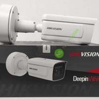 HIKVISION ANPR 2MP IDS-2CD7A26G0/ - NeonSales {{ shop.shopifyCountryName }}