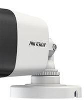 HIKVISION BULLET CAMERA DS-2CE16HOT-ITF 2.8 5MP - NeonSales {{ shop.shopifyCountryName }}