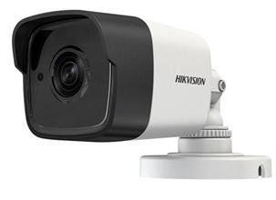 HIKVISION BULLET CAMERA DS-2CE16HOT-ITF 2.8 5MP - NeonSales {{ shop.shopifyCountryName }}