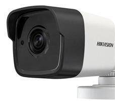 HIKVISION BULLET CAMERA DS-2CE16HOT-ITF 2.8 5MP - NeonSales {{ shop.shopifyCountryName }}