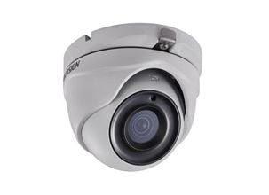 HIKVISION DOME CAMERA DS-2CE56HOT-ITMF 2.8 5MP - NeonSales {{ shop.shopifyCountryName }}