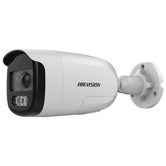 HIKVISION DS-2CE12DOT-PIRXF 2.8MM 40M IR - NeonSales {{ shop.shopifyCountryName }}