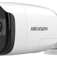 HIKVISION DS-2CE12DOT-PIRXF 2.8MM 40M IR - NeonSales {{ shop.shopifyCountryName }}