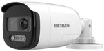 HIKVISION DS-2CE12DOT-PIRXF 2.8MM 40M IR - NeonSales {{ shop.shopifyCountryName }}