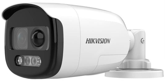 HIKVISION DS-2CE12DOT-PIRXF 2.8MM 40M IR - NeonSales {{ shop.shopifyCountryName }}