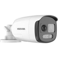 HIKVISION DS-2CE12DOT-PIRXF 2.8MM 40M IR - NeonSales {{ shop.shopifyCountryName }}