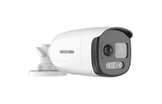 HIKVISION DS-2CE12DOT-PIRXF 2.8MM 40M IR - NeonSales {{ shop.shopifyCountryName }}
