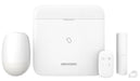 HIKVISION DS-PWA96-KIT-WE - WIRELESS ALARM KIT - NeonSales {{ shop.shopifyCountryName }}