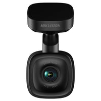 HIKVISION F6 PRO DASH CAMERA AE-DC5013-F6 - NeonSales {{ shop.shopifyCountryName }}