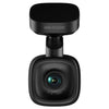 HIKVISION F6 PRO DASH CAMERA AE-DC5013-F6 - NeonSales {{ shop.shopifyCountryName }}