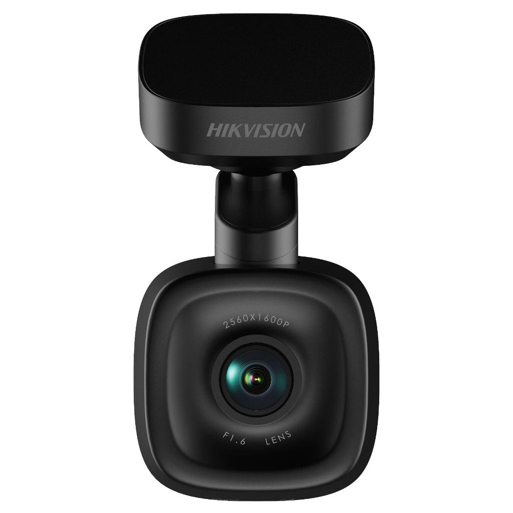 HIKVISION F6 PRO DASH CAMERA AE-DC5013-F6 - NeonSales {{ shop.shopifyCountryName }}