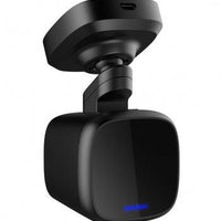 HIKVISION F6 PRO DASH CAMERA AE-DC5013-F6 - NeonSales {{ shop.shopifyCountryName }}