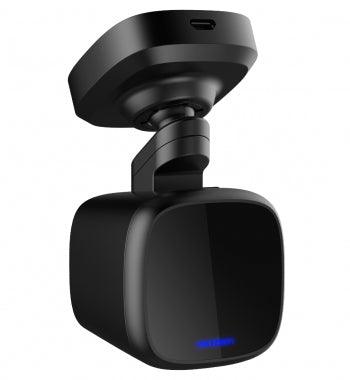 HIKVISION F6 PRO DASH CAMERA AE-DC5013-F6 - NeonSales {{ shop.shopifyCountryName }}