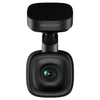 HIKVISION F6 PRO DASH CAMERA AE-DC5013-F6 - NeonSales South Africa