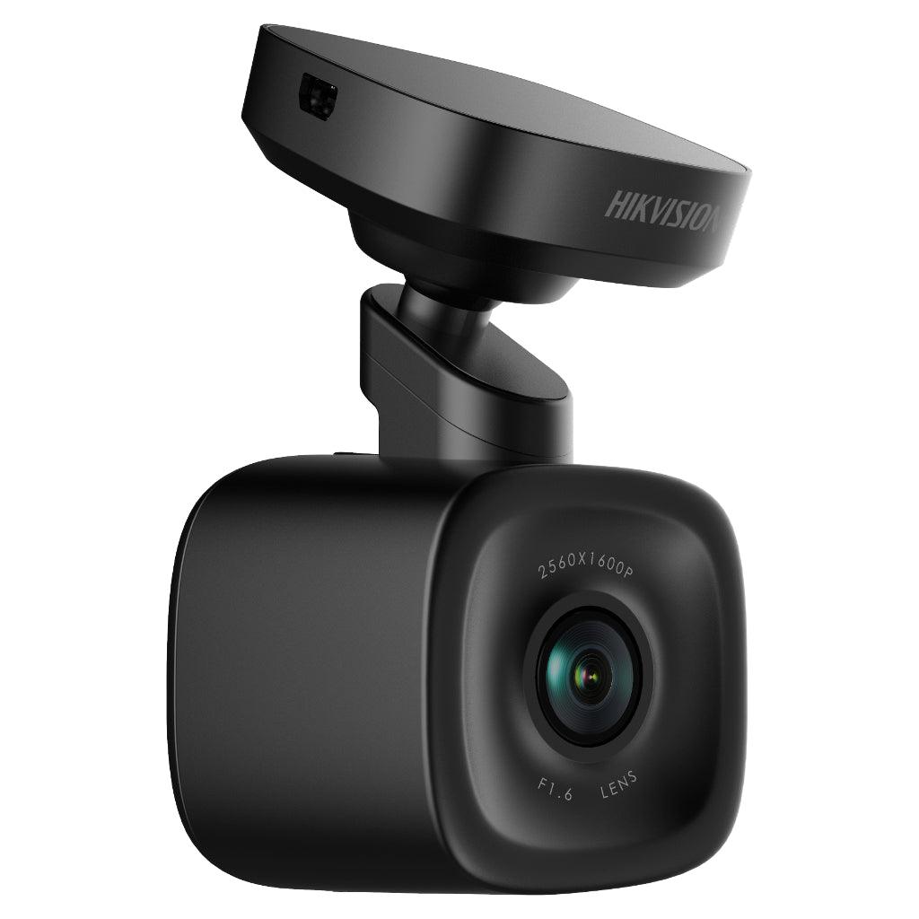 HIKVISION F6 PRO DASH CAMERA AE-DC5013-F6 - NeonSales South Africa