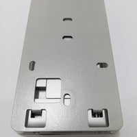 HIKVISION FACE ACCESS TERMINAL - NeonSales {{ shop.shopifyCountryName }}