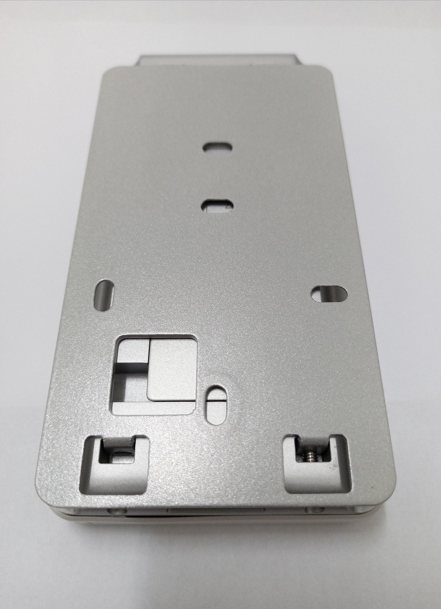HIKVISION FACE ACCESS TERMINAL - NeonSales {{ shop.shopifyCountryName }}