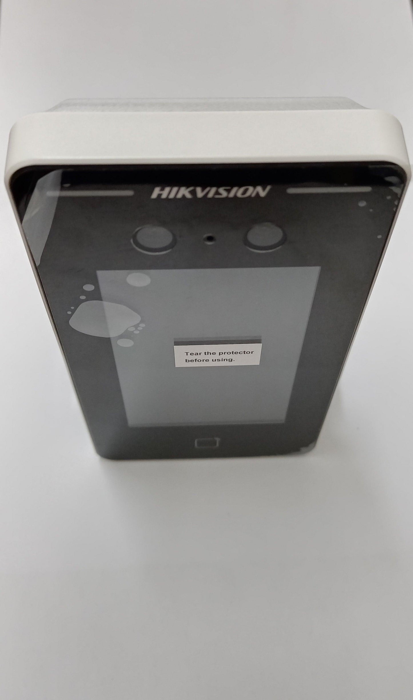 HIKVISION FACE ACCESS TERMINAL - NeonSales {{ shop.shopifyCountryName }}