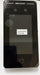 HIKVISION FACE ACCESS TERMINAL - NeonSales {{ shop.shopifyCountryName }}