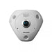 HIKVISION FISHEYE PTZ IP CAMERA 6MP DS-2CD6362F-IS - NeonSales {{ shop.shopifyCountryName }}